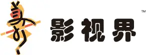 漫蛙漫画 - 跃入缤纷漫画世界